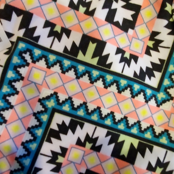 Random legging bundle - Picture 3 of 6